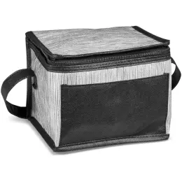 Altitude Fargo Non-Woven 6-Can Cooler Unbranded